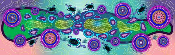 PTC Scooter shed pic